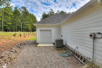 An Exceptional Lakeside Retreat: Your New Home Awaits!

Discover on Monticello Golf Club At Savannah Lakes in South Carolina - for sale on GolfHomes.com, golf home, golf lot
