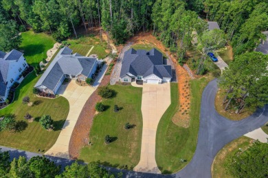 An Exceptional Lakeside Retreat: Your New Home Awaits!

 on Monticello Golf Club At Savannah Lakes in South Carolina - for sale on GolfHomes.com, golf home, golf lot