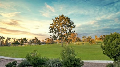 Experience a seamless blend of comfort and modern sophistication on The Newport Beach Country Club in California - for sale on GolfHomes.com, golf home, golf lot