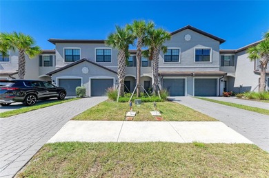 Step into luxury, lifestyle, and leisure within the sought-after on Lakewood National Golf Club in Florida - for sale on GolfHomes.com, golf home, golf lot