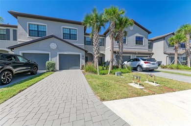 Step into luxury, lifestyle, and leisure within the sought-after on Lakewood National Golf Club in Florida - for sale on GolfHomes.com, golf home, golf lot