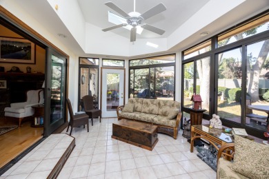 Set on a beautifully landscaped half-acre lot, this spacious on Urbandale Golf and Country Club in Iowa - for sale on GolfHomes.com, golf home, golf lot