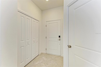 Step into luxury, lifestyle, and leisure within the sought-after on Lakewood National Golf Club in Florida - for sale on GolfHomes.com, golf home, golf lot
