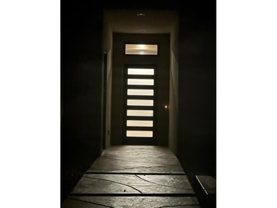 Discover the pinnacle of Southern Utah living in this custom on Sand Hollow Golf Resort in Utah - for sale on GolfHomes.com, golf home, golf lot