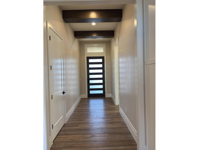 Discover the pinnacle of Southern Utah living in this custom on Sand Hollow Golf Resort in Utah - for sale on GolfHomes.com, golf home, golf lot