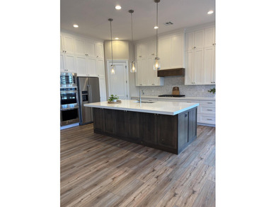 Discover the pinnacle of Southern Utah living in this custom on Sand Hollow Golf Resort in Utah - for sale on GolfHomes.com, golf home, golf lot