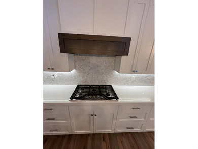 Discover the pinnacle of Southern Utah living in this custom on Sand Hollow Golf Resort in Utah - for sale on GolfHomes.com, golf home, golf lot