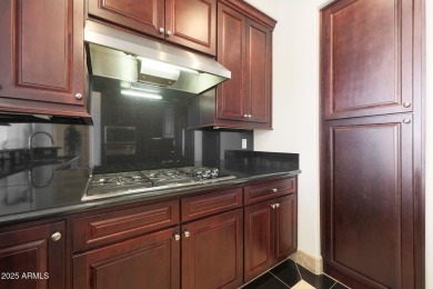 Discover elevated desert living at The Landmark, one of on Kierland Golf Club in Arizona - for sale on GolfHomes.com, golf home, golf lot
