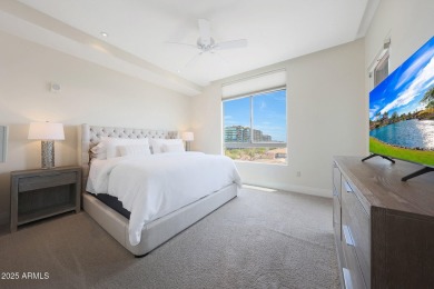 Discover elevated desert living at The Landmark, one of on Kierland Golf Club in Arizona - for sale on GolfHomes.com, golf home, golf lot