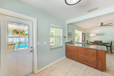 Buy This Home-Risk-Free! If you're not completely satisfied with on Pinecrest Golf Club in Florida - for sale on GolfHomes.com, golf home, golf lot