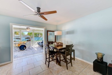 Buy This Home-Risk-Free! If you're not completely satisfied with on Pinecrest Golf Club in Florida - for sale on GolfHomes.com, golf home, golf lot