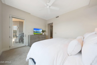 Discover elevated desert living at The Landmark, one of on Kierland Golf Club in Arizona - for sale on GolfHomes.com, golf home, golf lot