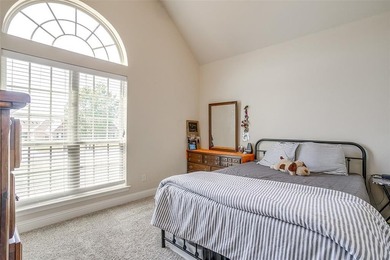 Welcome to your dream home in the prestigious, gated golf course on Canyon West Golf Club in Texas - for sale on GolfHomes.com, golf home, golf lot