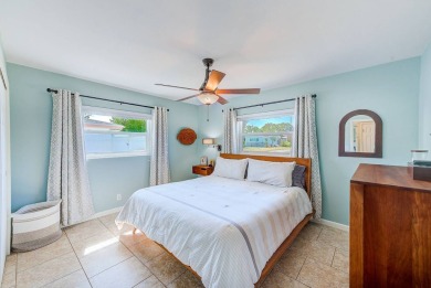 Buy This Home-Risk-Free! If you're not completely satisfied with on Pinecrest Golf Club in Florida - for sale on GolfHomes.com, golf home, golf lot