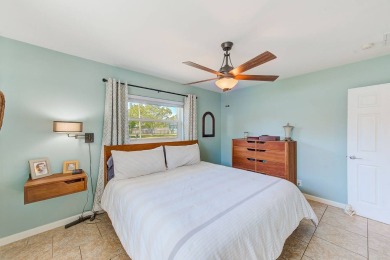 Buy This Home-Risk-Free! If you're not completely satisfied with on Pinecrest Golf Club in Florida - for sale on GolfHomes.com, golf home, golf lot