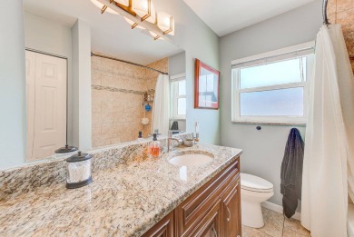 Buy This Home-Risk-Free! If you're not completely satisfied with on Pinecrest Golf Club in Florida - for sale on GolfHomes.com, golf home, golf lot