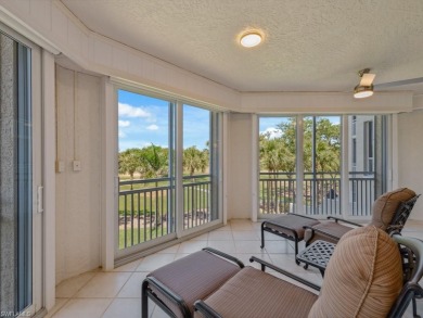 BACK ON MARKET!  BUYER COUPLD NOT CLOSE! Indulge in the coveted on The Colony Golf and Country Club in Florida - for sale on GolfHomes.com, golf home, golf lot