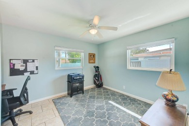 Buy This Home-Risk-Free! If you're not completely satisfied with on Pinecrest Golf Club in Florida - for sale on GolfHomes.com, golf home, golf lot