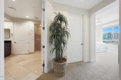 Discover elevated desert living at The Landmark, one of on Kierland Golf Club in Arizona - for sale on GolfHomes.com, golf home, golf lot