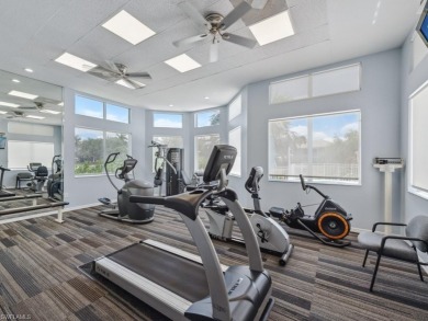 BACK ON MARKET!  BUYER COUPLD NOT CLOSE! Indulge in the coveted on The Colony Golf and Country Club in Florida - for sale on GolfHomes.com, golf home, golf lot