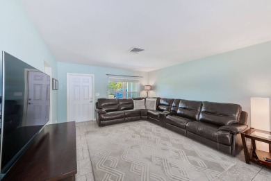 Buy This Home-Risk-Free! If you're not completely satisfied with on Pinecrest Golf Club in Florida - for sale on GolfHomes.com, golf home, golf lot