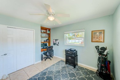 Buy This Home-Risk-Free! If you're not completely satisfied with on Pinecrest Golf Club in Florida - for sale on GolfHomes.com, golf home, golf lot
