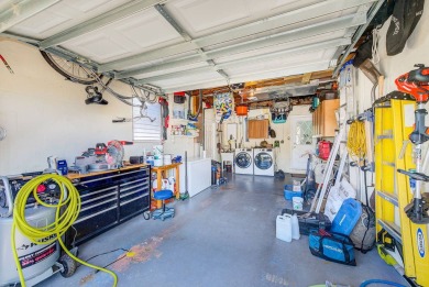 Buy This Home-Risk-Free! If you're not completely satisfied with on Pinecrest Golf Club in Florida - for sale on GolfHomes.com, golf home, golf lot