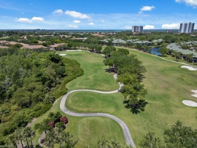BACK ON MARKET!  BUYER COUPLD NOT CLOSE! Indulge in the coveted on The Colony Golf and Country Club in Florida - for sale on GolfHomes.com, golf home, golf lot