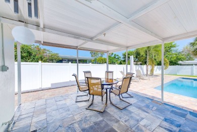 Buy This Home-Risk-Free! If you're not completely satisfied with on Pinecrest Golf Club in Florida - for sale on GolfHomes.com, golf home, golf lot