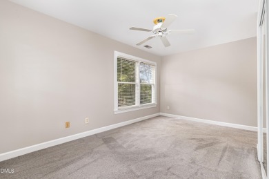 Discover your next home in the heart of Clayton, with this on The Neuse Golf Club in North Carolina - for sale on GolfHomes.com, golf home, golf lot