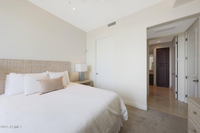 Discover elevated desert living at The Landmark, one of on Kierland Golf Club in Arizona - for sale on GolfHomes.com, golf home, golf lot