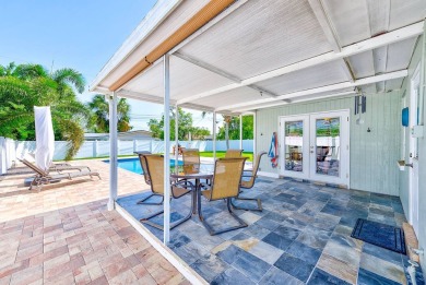 Buy This Home-Risk-Free! If you're not completely satisfied with on Pinecrest Golf Club in Florida - for sale on GolfHomes.com, golf home, golf lot