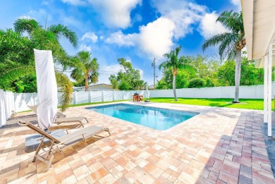 Buy This Home-Risk-Free! If you're not completely satisfied with on Pinecrest Golf Club in Florida - for sale on GolfHomes.com, golf home, golf lot