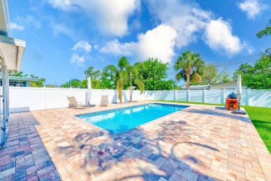 Buy This Home-Risk-Free! If you're not completely satisfied with on Pinecrest Golf Club in Florida - for sale on GolfHomes.com, golf home, golf lot