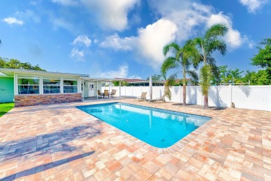 Buy This Home-Risk-Free! If you're not completely satisfied with on Pinecrest Golf Club in Florida - for sale on GolfHomes.com, golf home, golf lot
