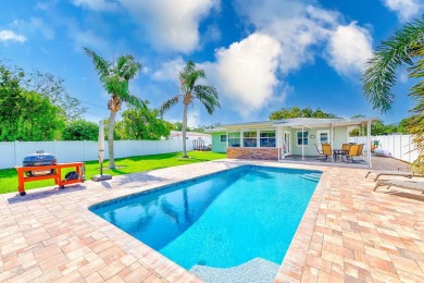 Buy This Home-Risk-Free! If you're not completely satisfied with on Pinecrest Golf Club in Florida - for sale on GolfHomes.com, golf home, golf lot