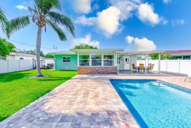 Buy This Home-Risk-Free! If you're not completely satisfied with on Pinecrest Golf Club in Florida - for sale on GolfHomes.com, golf home, golf lot