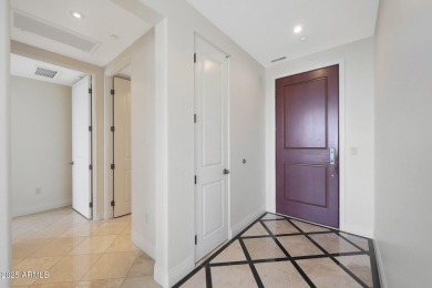 Discover elevated desert living at The Landmark, one of on Kierland Golf Club in Arizona - for sale on GolfHomes.com, golf home, golf lot