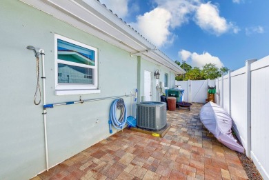 Buy This Home-Risk-Free! If you're not completely satisfied with on Pinecrest Golf Club in Florida - for sale on GolfHomes.com, golf home, golf lot