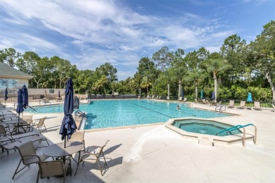 Welcome to your dream home in the sought-after Timber Greens on Timber Greens Country Club in Florida - for sale on GolfHomes.com, golf home, golf lot