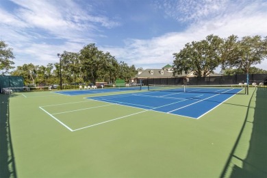 Welcome to your dream home in the sought-after Timber Greens on Timber Greens Country Club in Florida - for sale on GolfHomes.com, golf home, golf lot