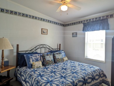 Listed by the Official Sales Team of Cypress Lakes Village on Big Cypress Golf and Country Club in Florida - for sale on GolfHomes.com, golf home, golf lot