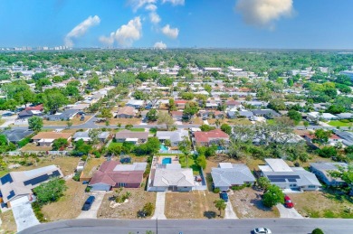 Buy This Home-Risk-Free! If you're not completely satisfied with on Pinecrest Golf Club in Florida - for sale on GolfHomes.com, golf home, golf lot