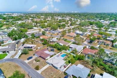 Buy This Home-Risk-Free! If you're not completely satisfied with on Pinecrest Golf Club in Florida - for sale on GolfHomes.com, golf home, golf lot
