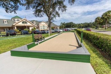 Welcome to your dream home in the sought-after Timber Greens on Timber Greens Country Club in Florida - for sale on GolfHomes.com, golf home, golf lot