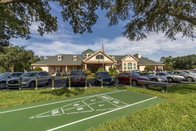 Welcome to your dream home in the sought-after Timber Greens on Timber Greens Country Club in Florida - for sale on GolfHomes.com, golf home, golf lot