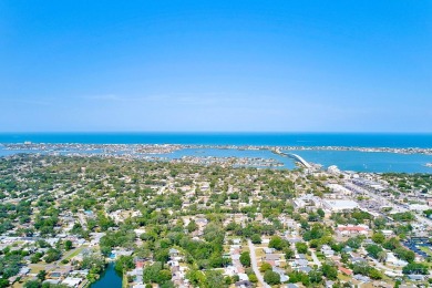 Buy This Home-Risk-Free! If you're not completely satisfied with on Pinecrest Golf Club in Florida - for sale on GolfHomes.com, golf home, golf lot
