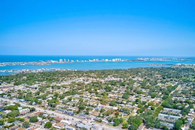 Buy This Home-Risk-Free! If you're not completely satisfied with on Pinecrest Golf Club in Florida - for sale on GolfHomes.com, golf home, golf lot