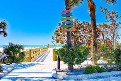 Buy This Home-Risk-Free! If you're not completely satisfied with on Pinecrest Golf Club in Florida - for sale on GolfHomes.com, golf home, golf lot