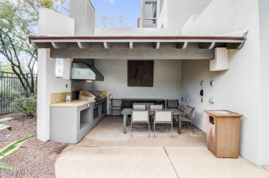 Discover elevated desert living at The Landmark, one of on Kierland Golf Club in Arizona - for sale on GolfHomes.com, golf home, golf lot
